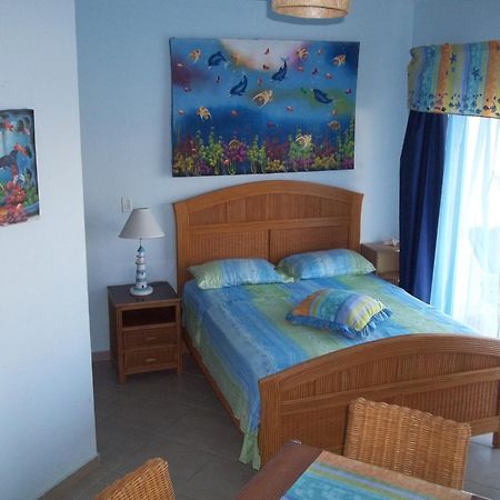 Appartamenti In Cadaques Caribe Bayahibe Rum bild