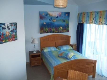 Appartamenti In Cadaques Caribe Bayahibe Rum bild