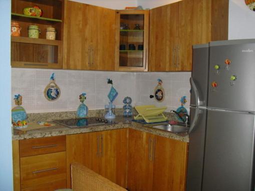 Appartamenti In Cadaques Caribe Bayahibe Rum bild