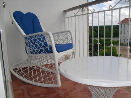 Appartamenti In Cadaques Caribe Bayahibe Rum bild